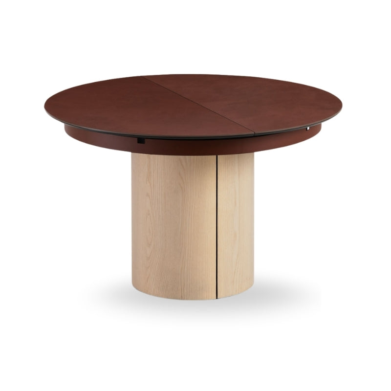 Table Sesamo – Midj