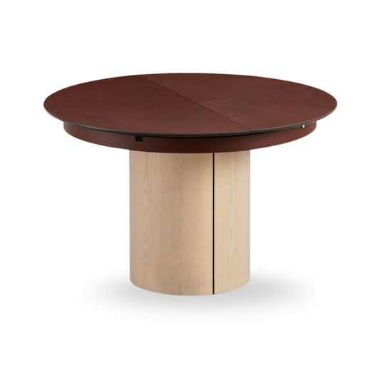 Table Sesamo – Midj