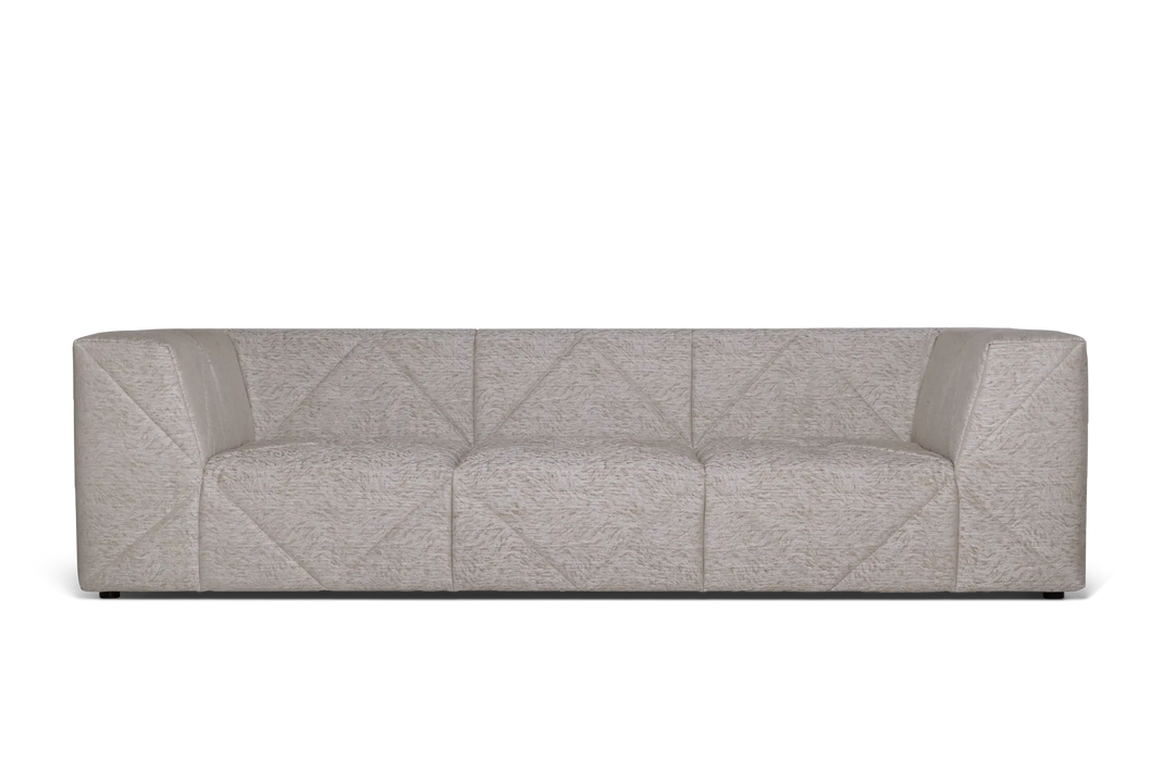 Canapé modulaire BFF