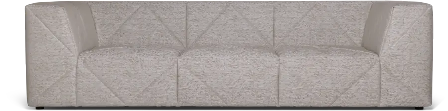 Canapé modulaire BFF
