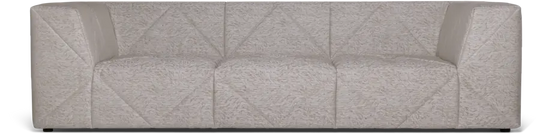 Canapé modulaire BFF