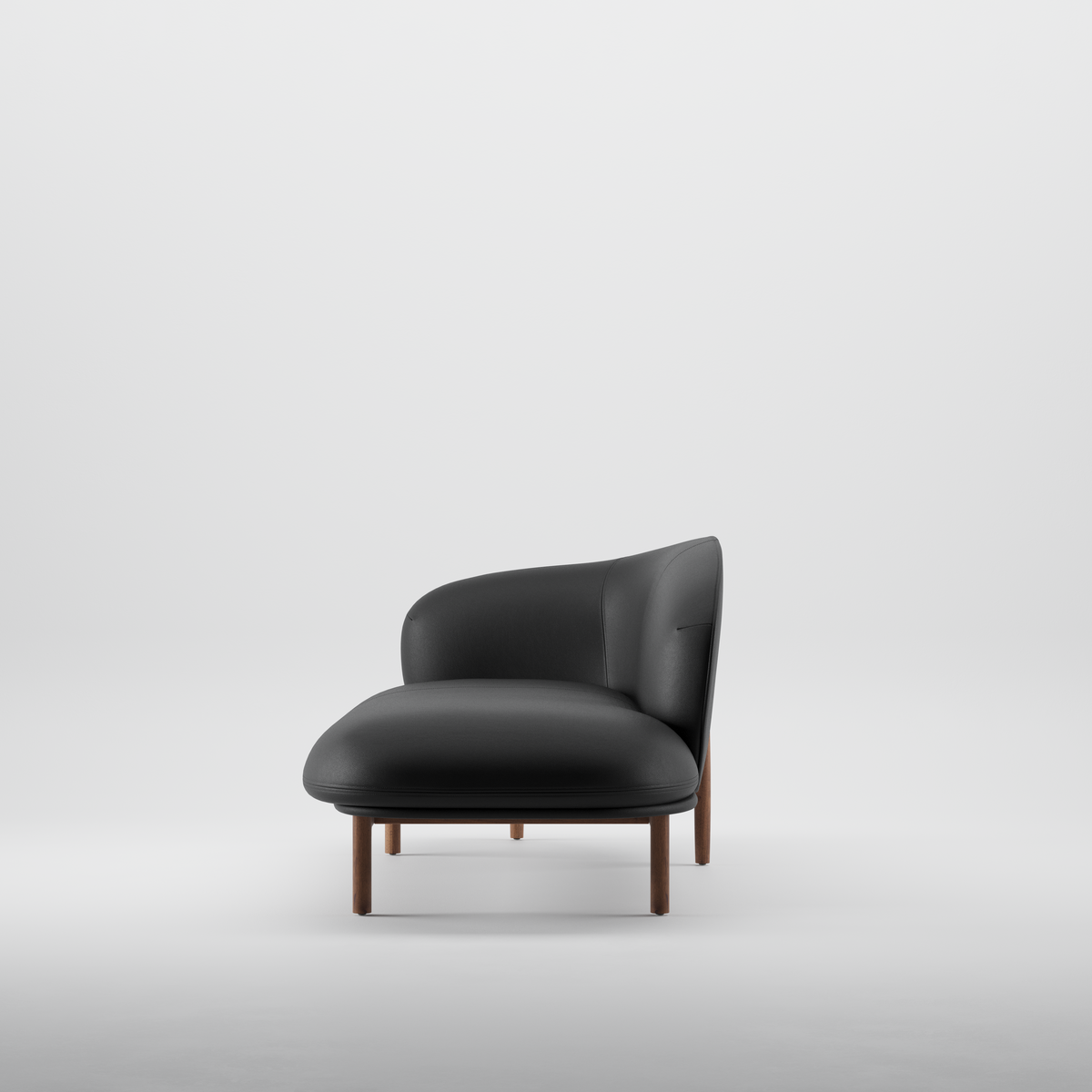 MELA - Daybed – Artisan – vue 7