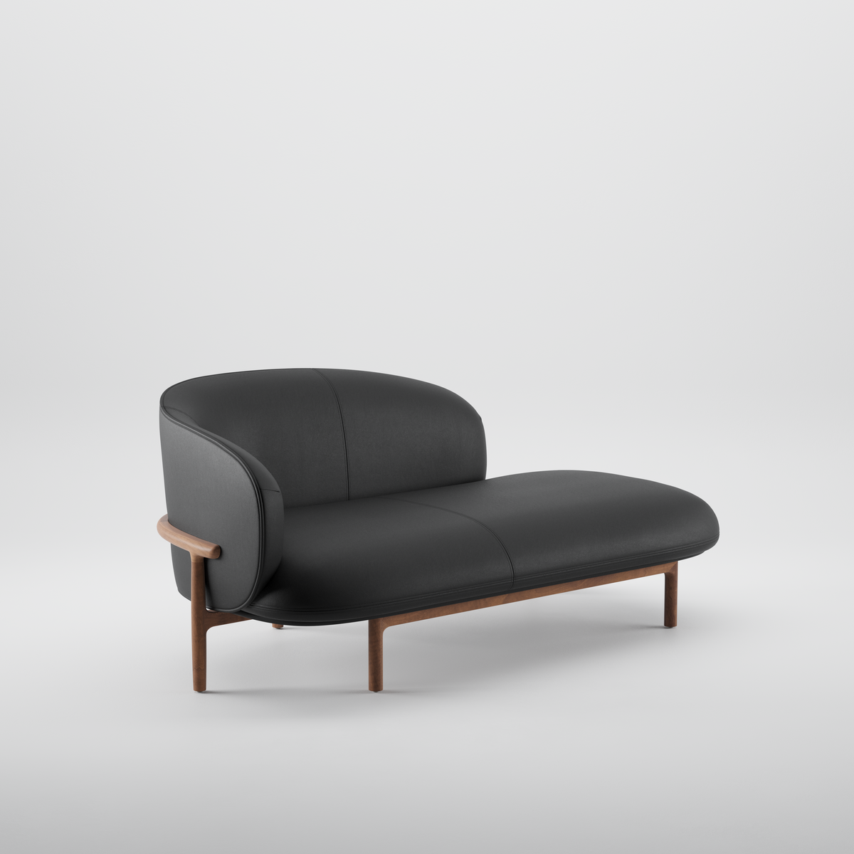 MELA - Daybed – Artisan – vue 9