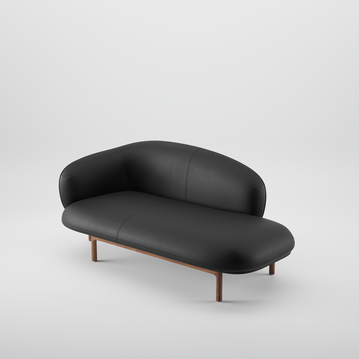 MELA - Daybed – Artisan – vue 10
