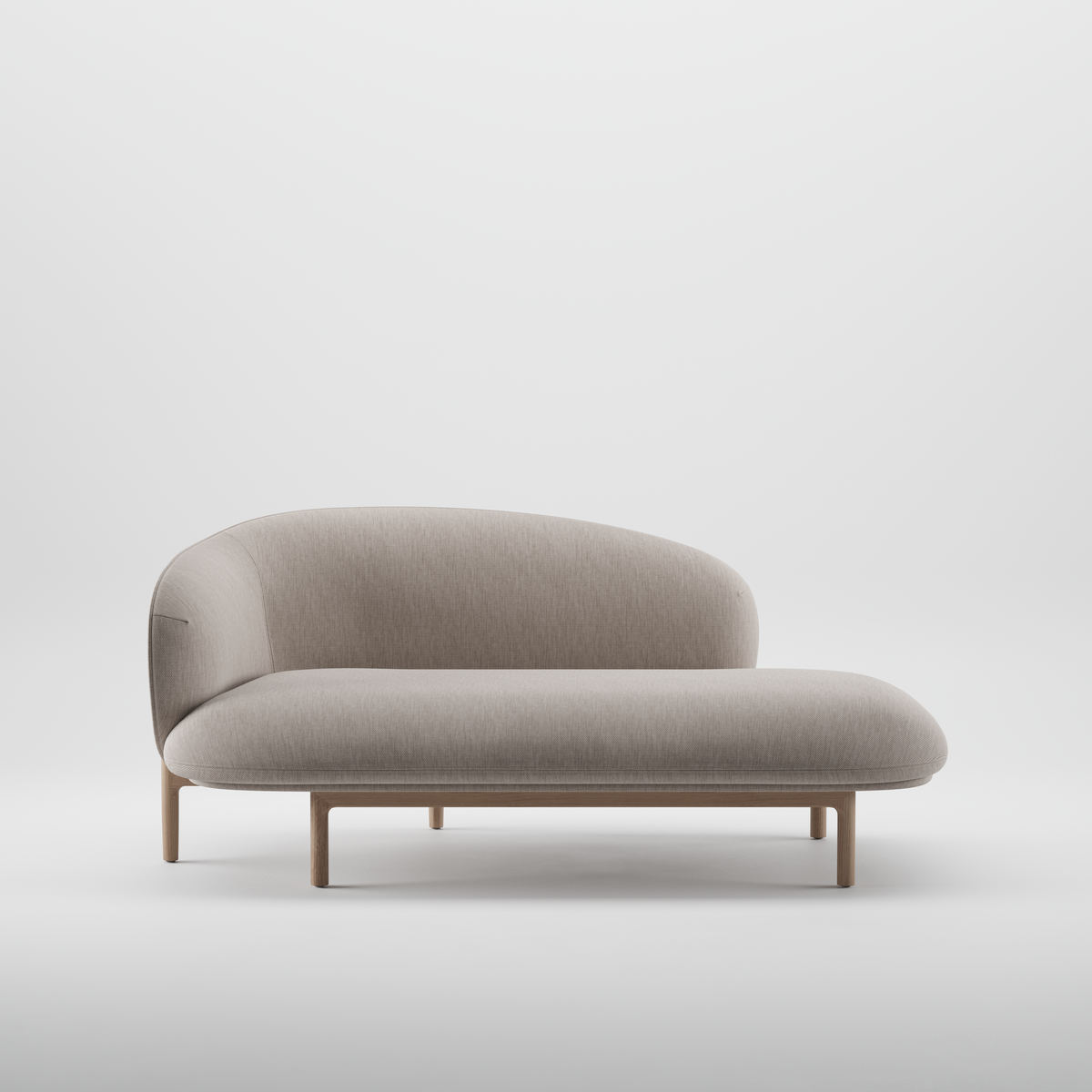 MELA - Daybed – Artisan – vue 11