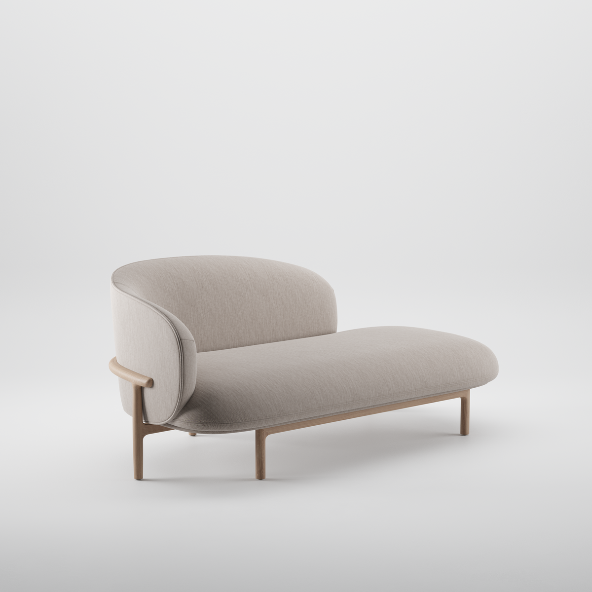 MELA - Daybed – Artisan – vue 14