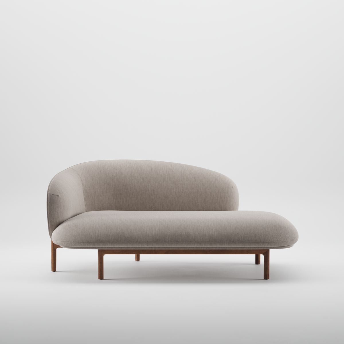 MELA - Daybed – Artisan – vue 16