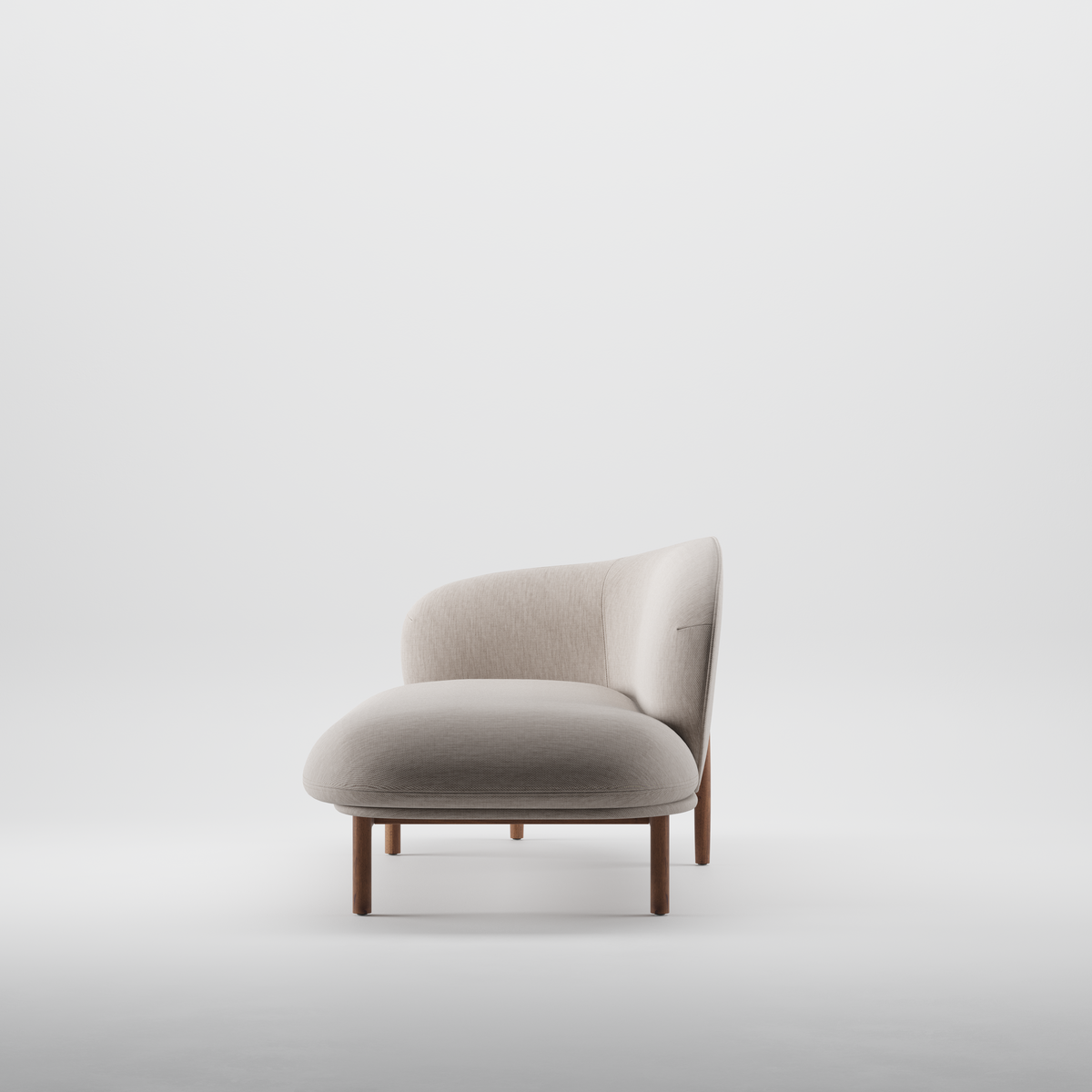 MELA - Daybed – Artisan – vue 17