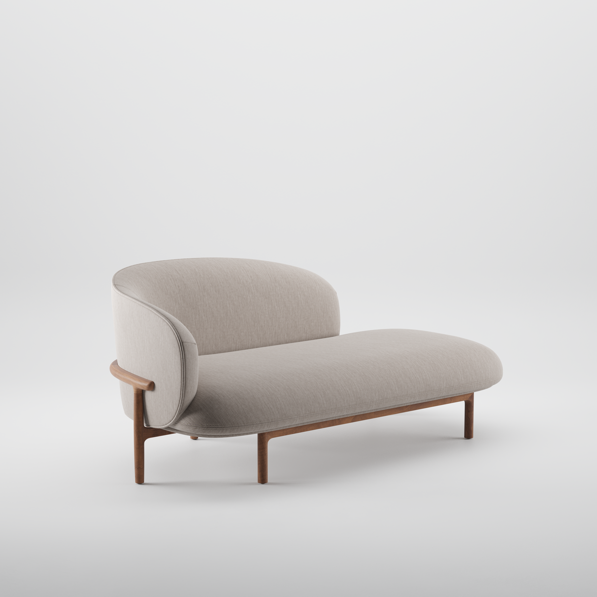 MELA - Daybed – Artisan – vue 19