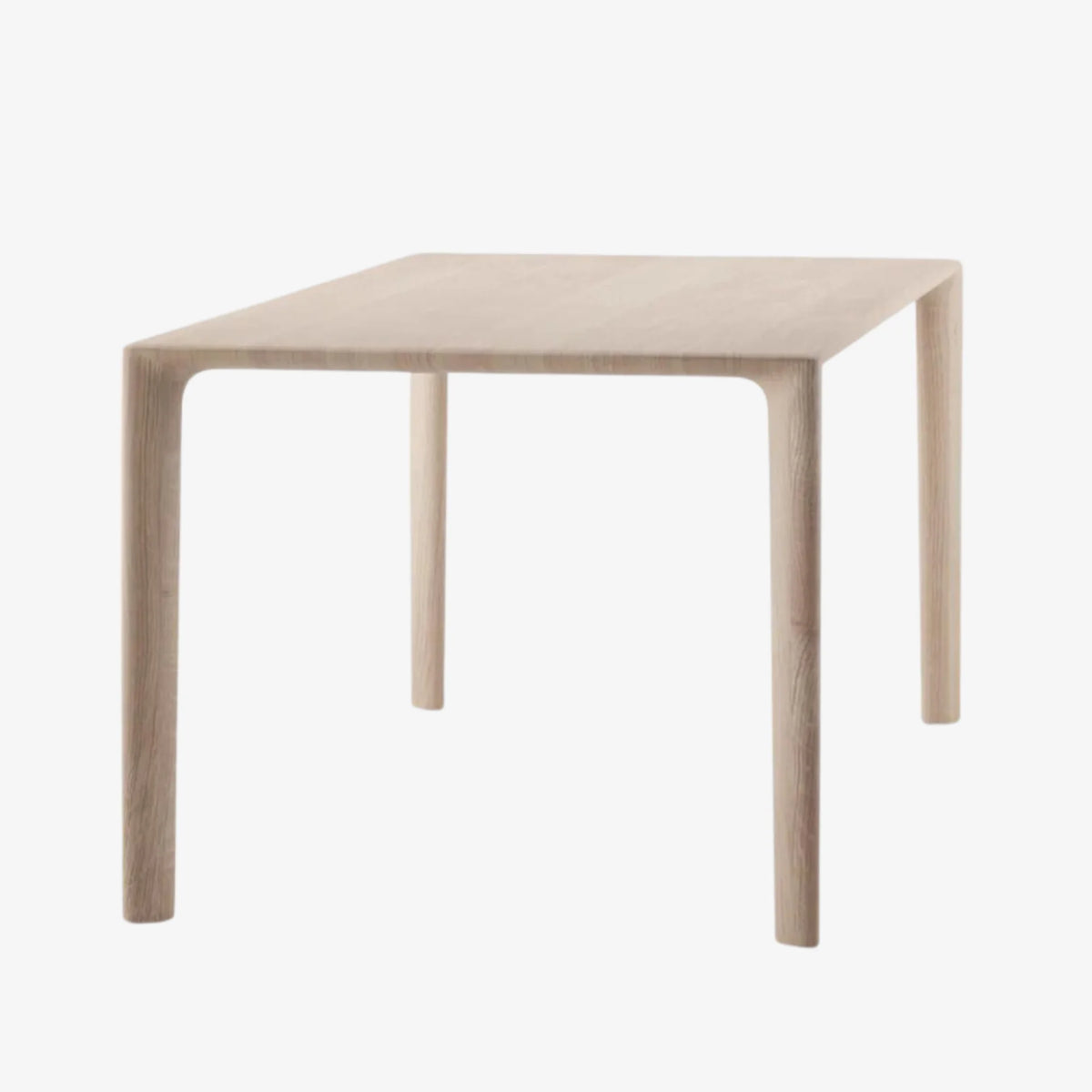 MELA - Table de repas – Artisan