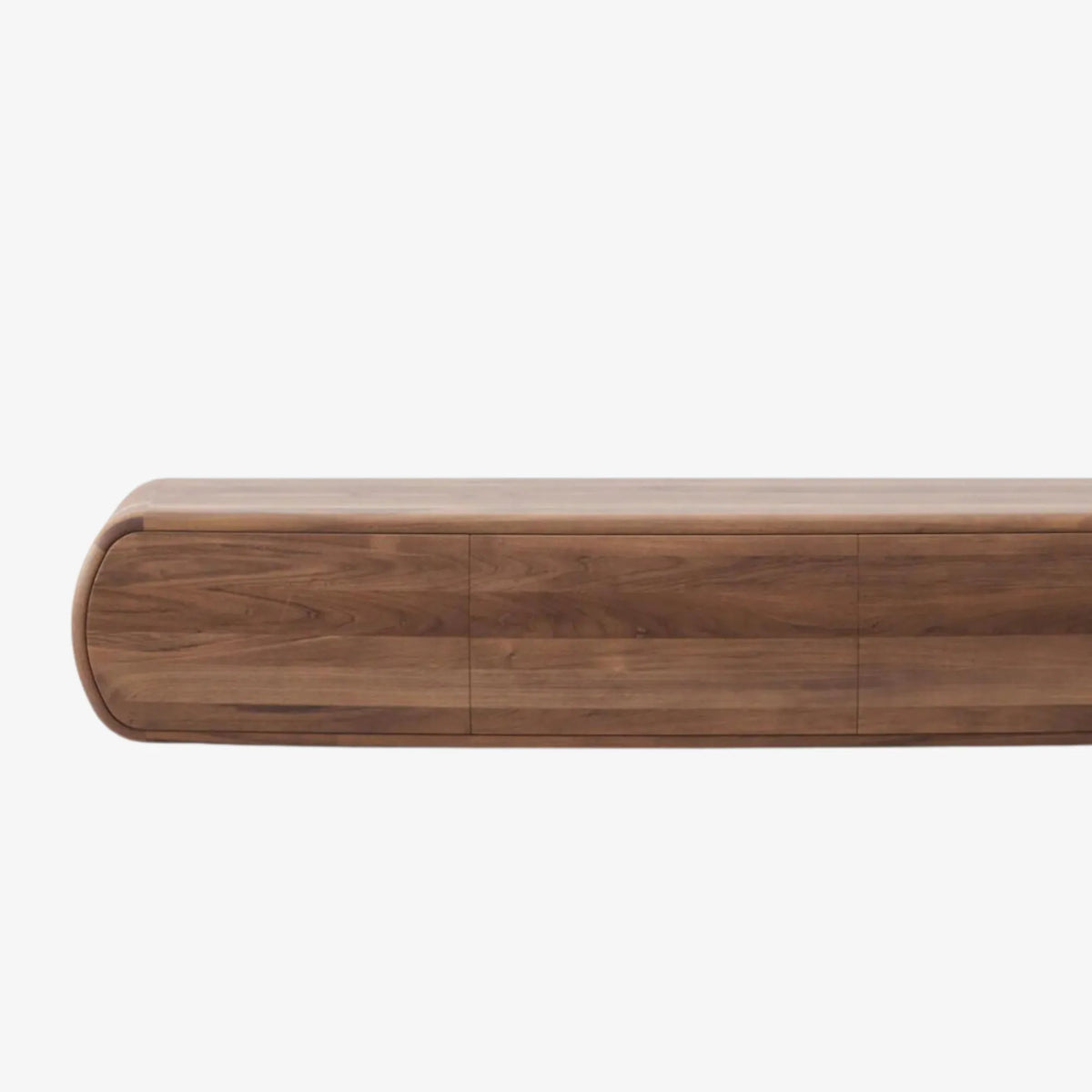 WU - Meuble bas – Artisan