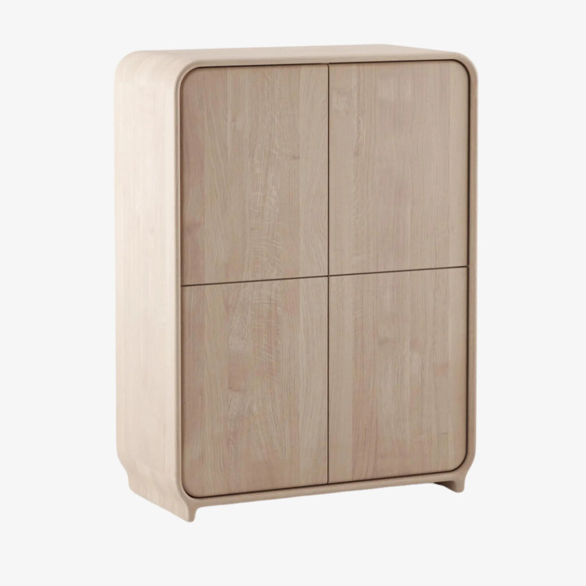ENY CABINET - Meuble