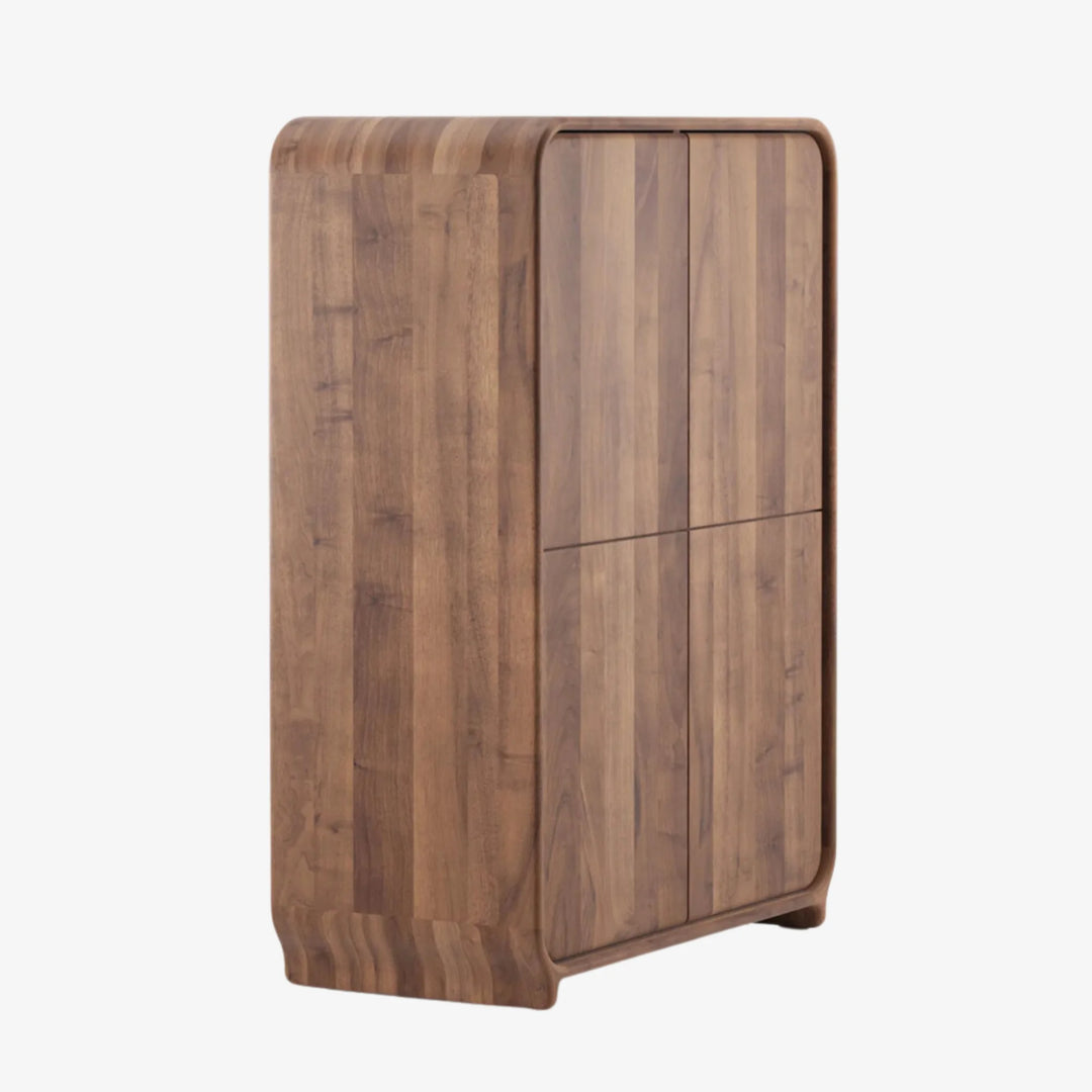 ENY CABINET - Meuble
