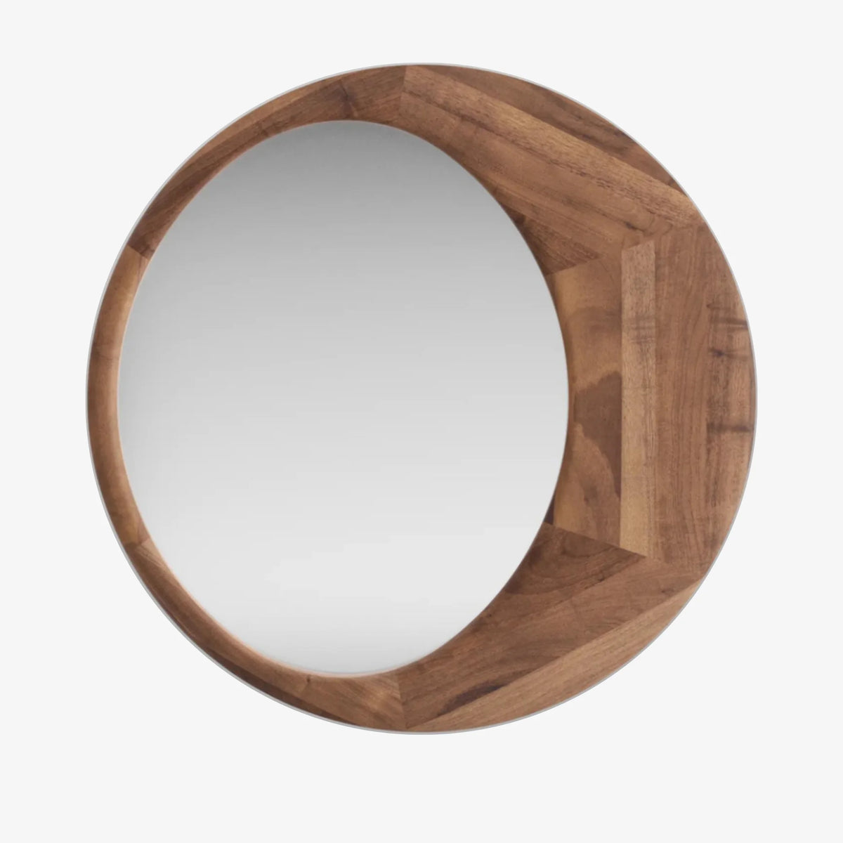 LANA - Miroir – Artisan