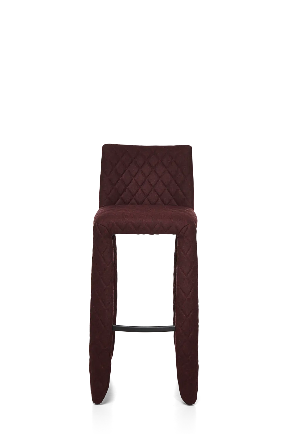 Tabouret de bar Monster