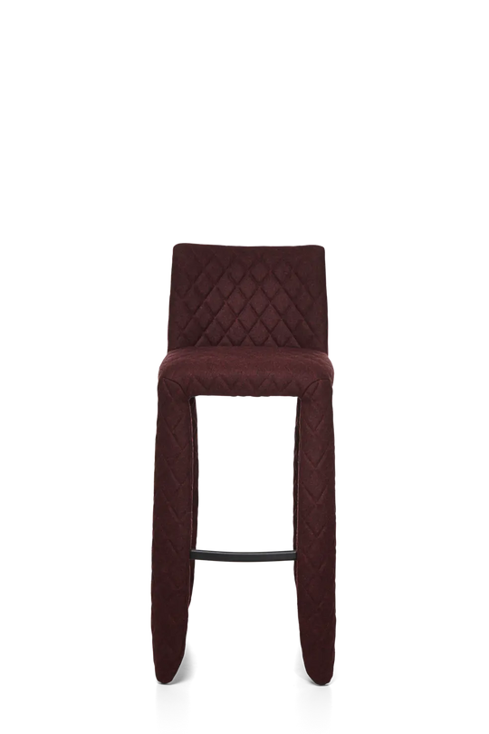 Tabouret de bar Monster