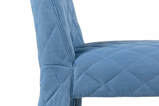Chaise Monster