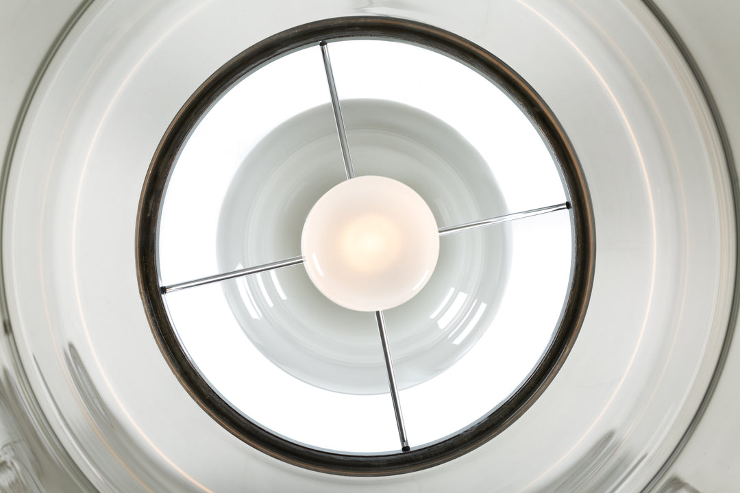 Lampe Kaipo TOO