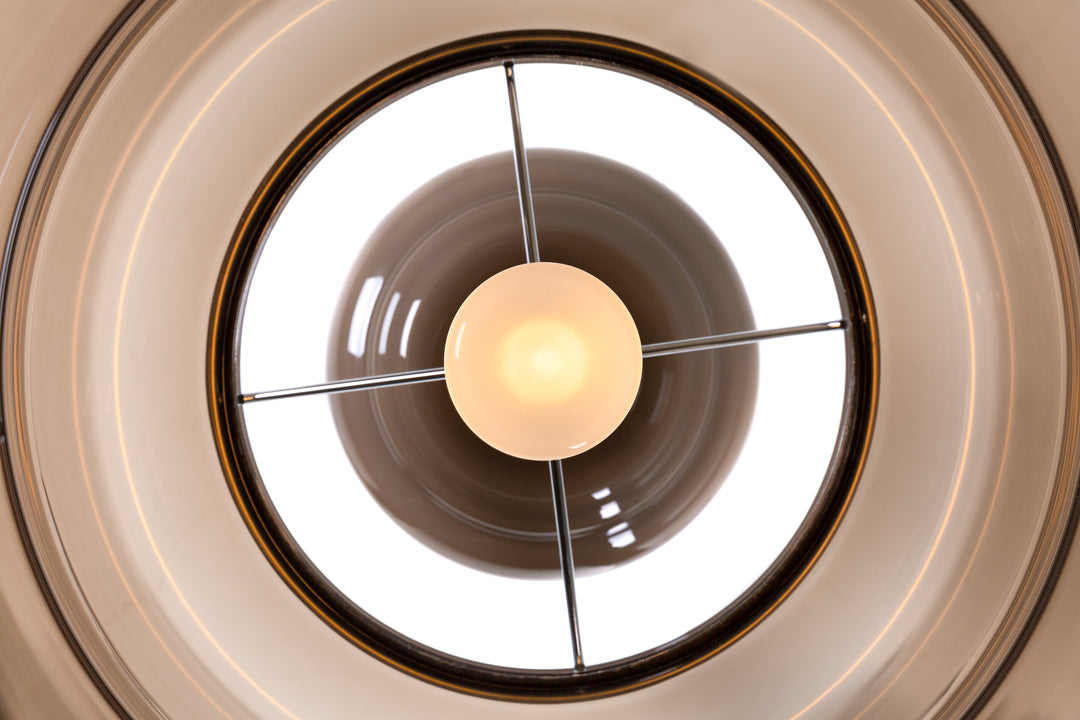 Lampe Kaipo TOO