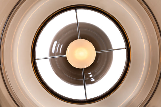 Lampe Kaipo TOO