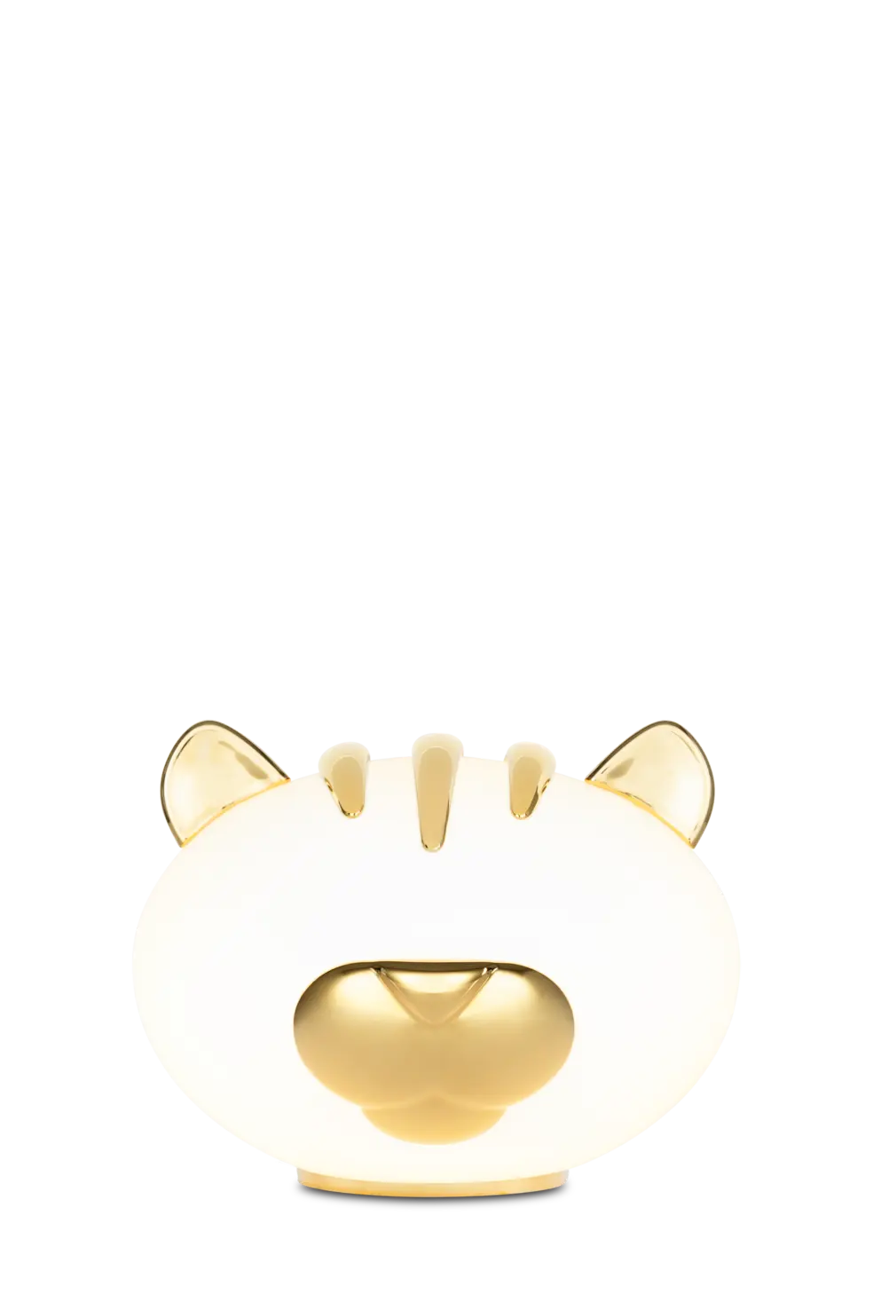 Lampe Pet Light
