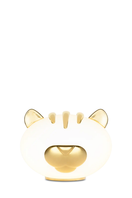 Lampe Pet Light