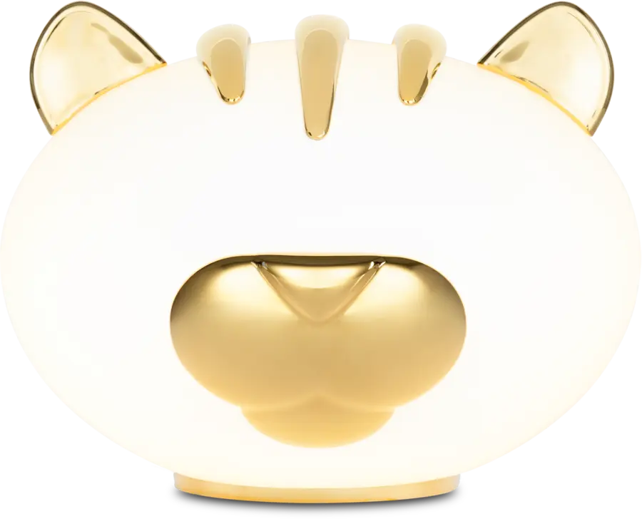 Lampe Pet Light