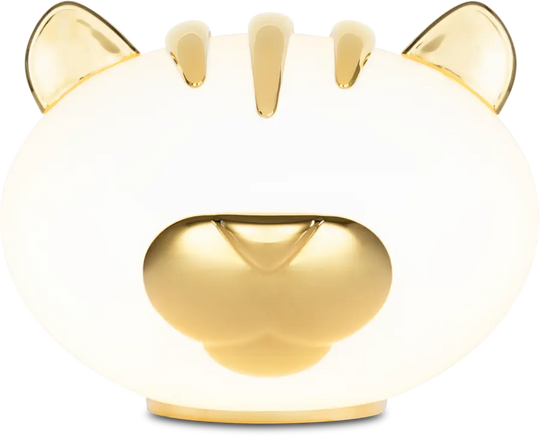 Lampe Pet Light