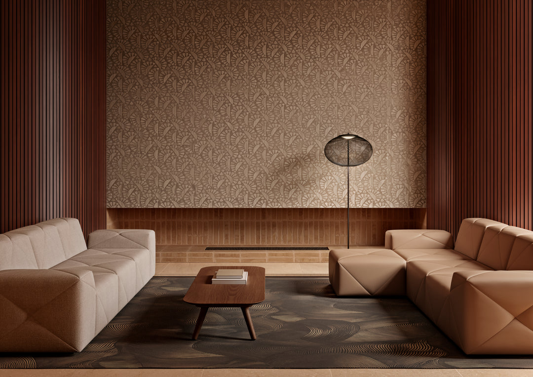 Lampadaire NR2