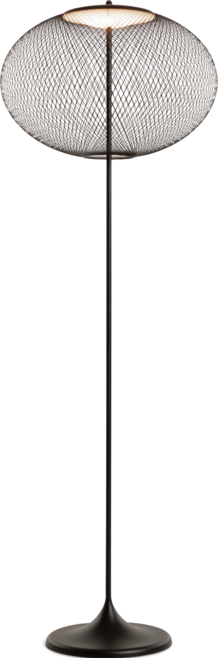 Lampadaire NR2