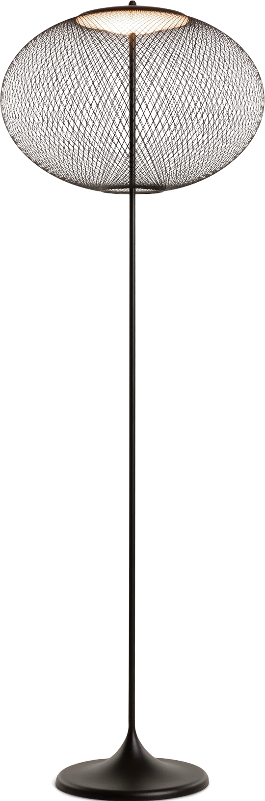 Lampadaire NR2