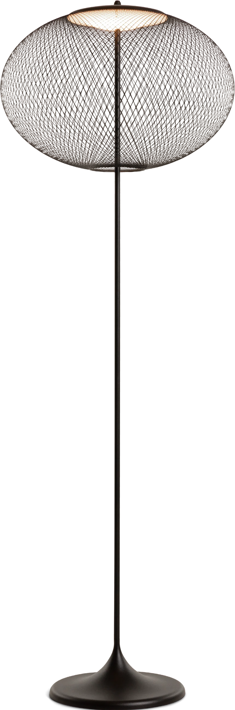 Lampadaire NR2