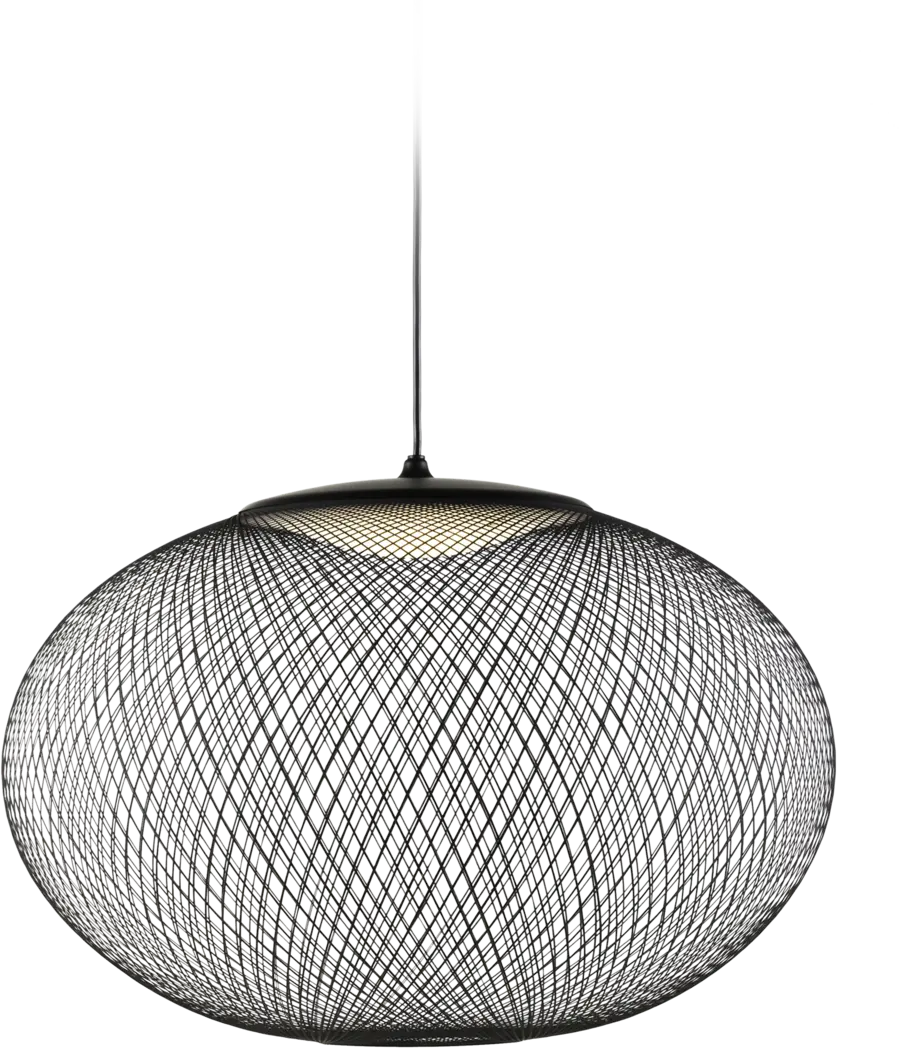 Suspension NR2