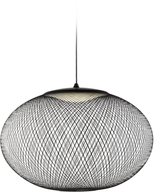 Suspension NR2