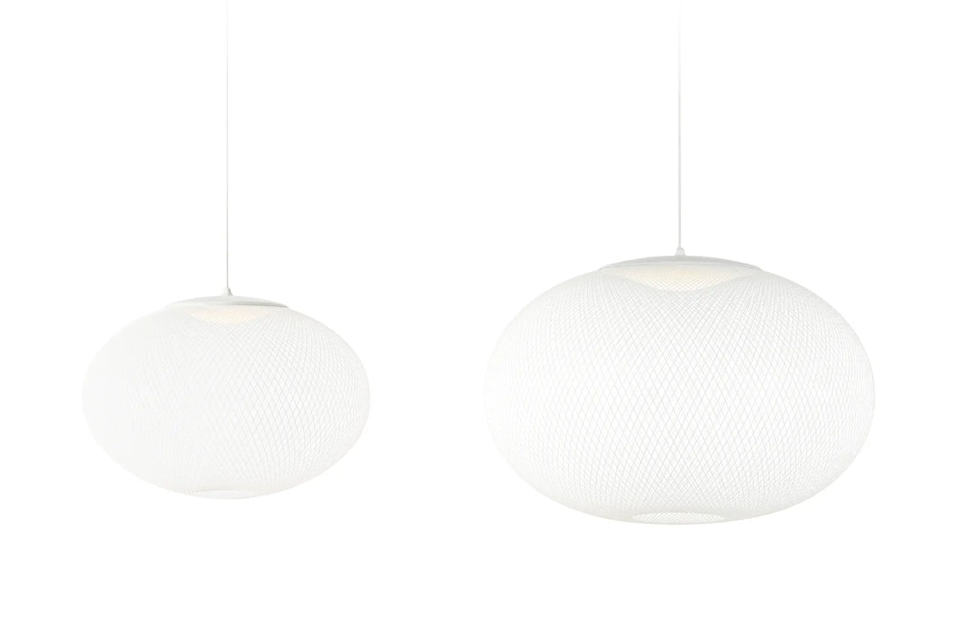 Suspension NR2