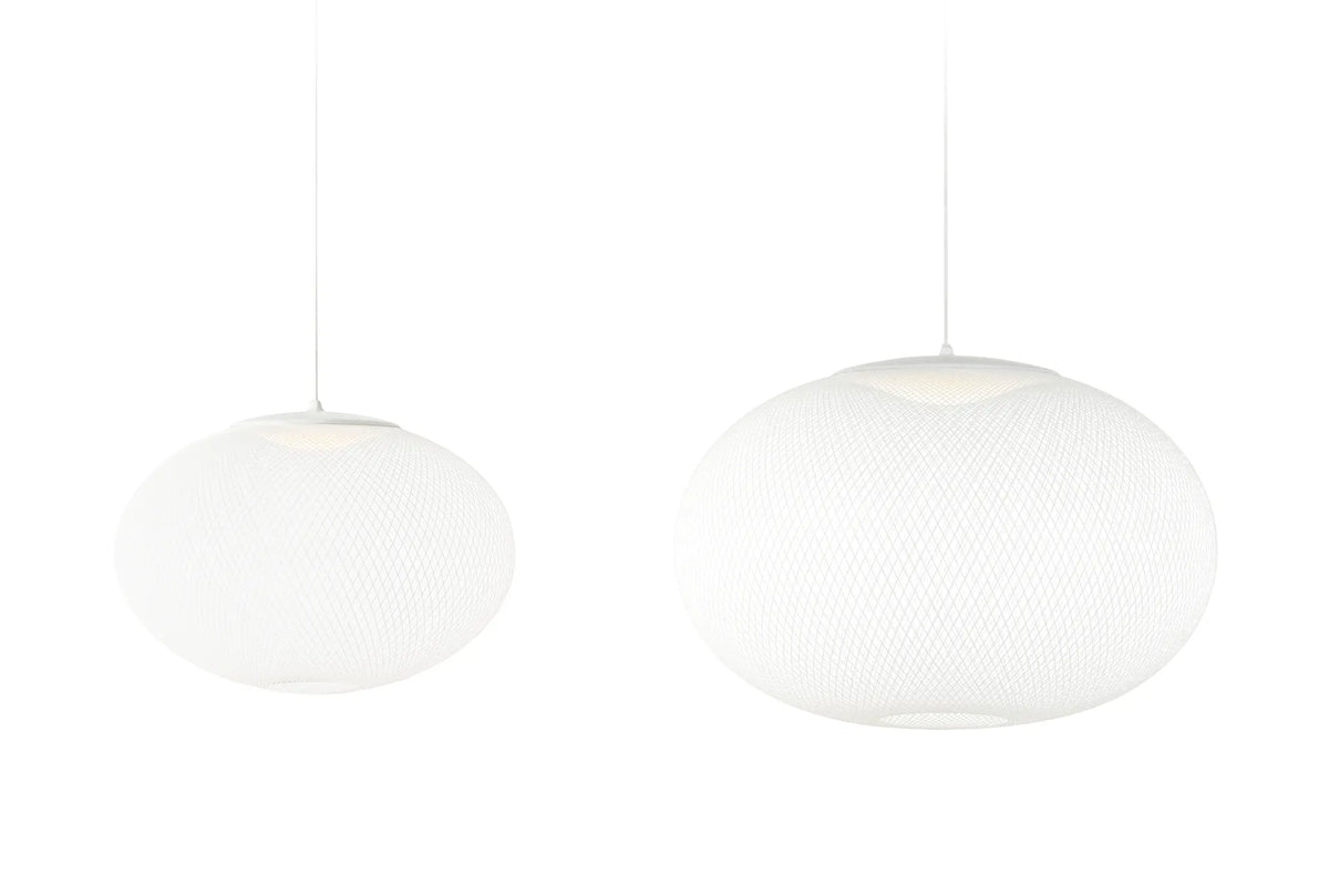 Suspension NR2