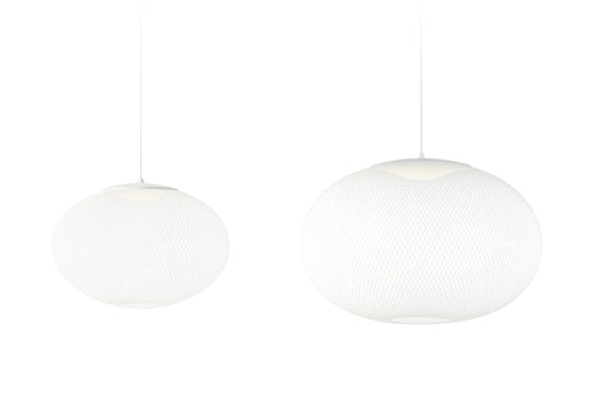 Suspension NR2