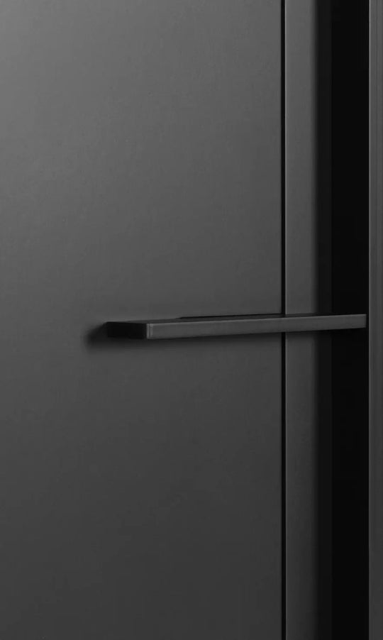 Armoire No Screw No Glue