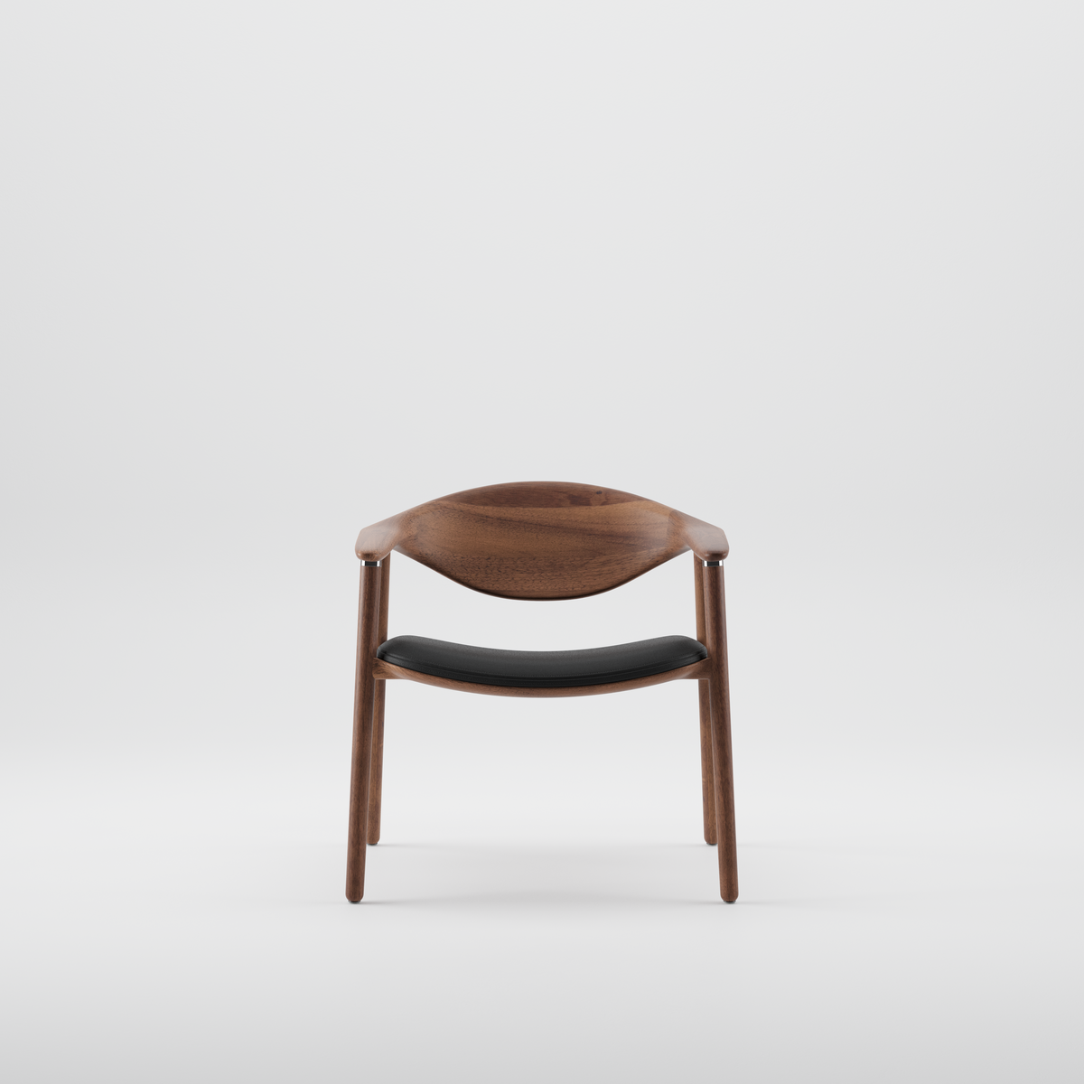 NARU - Chaise Lounge – Artisan – vue 29
