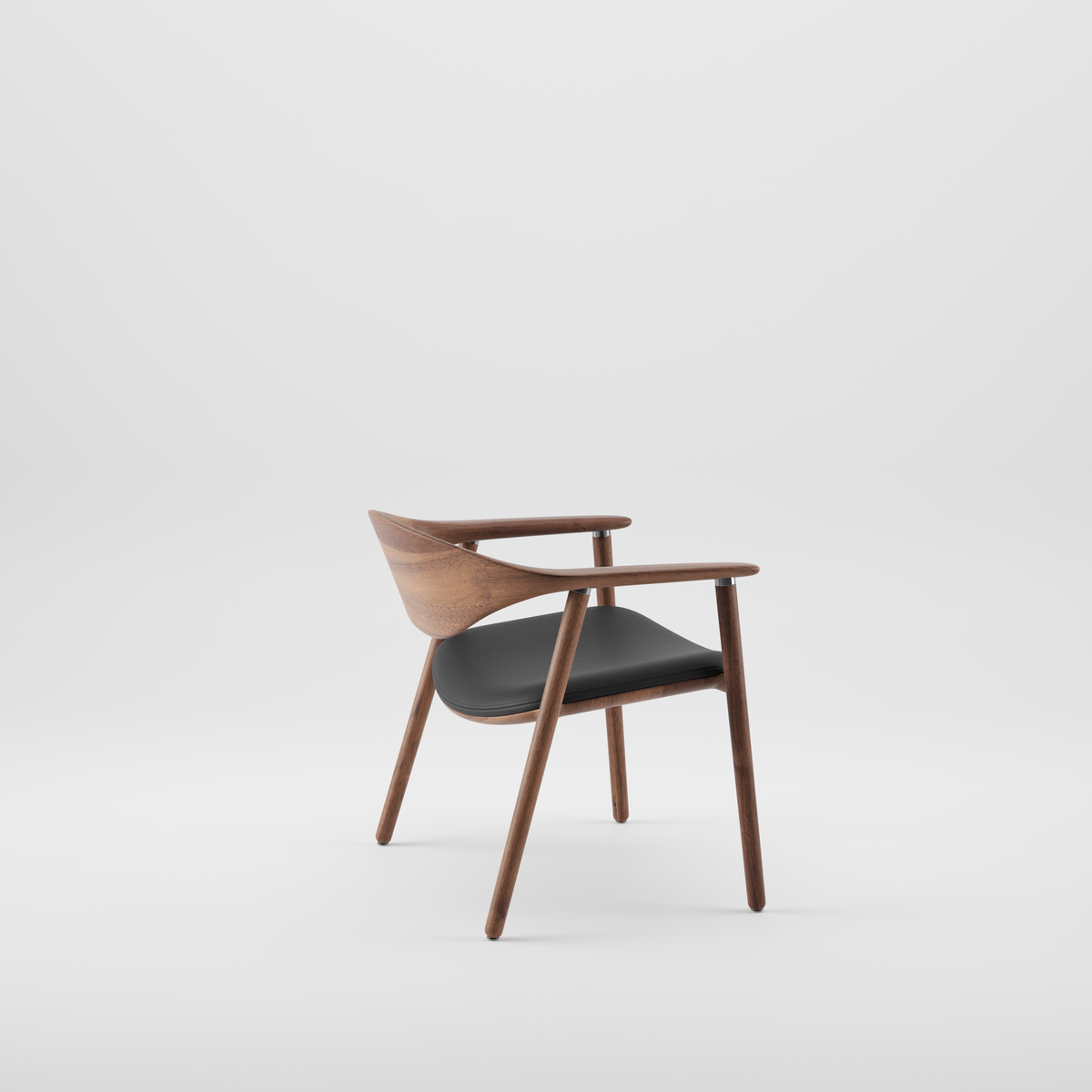 NARU - Chaise Lounge – Artisan – vue 31