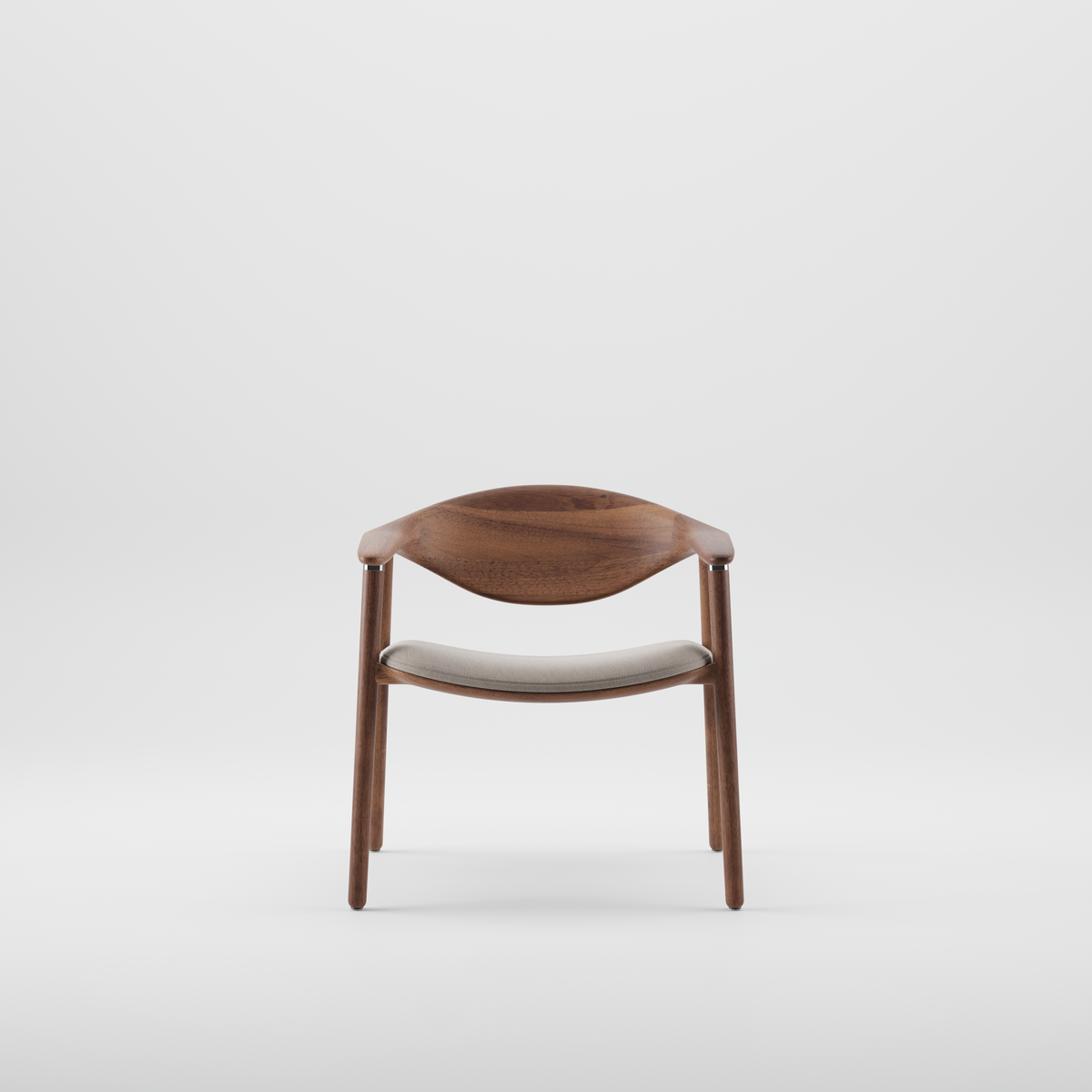 NARU - Chaise Lounge – Artisan – vue 39