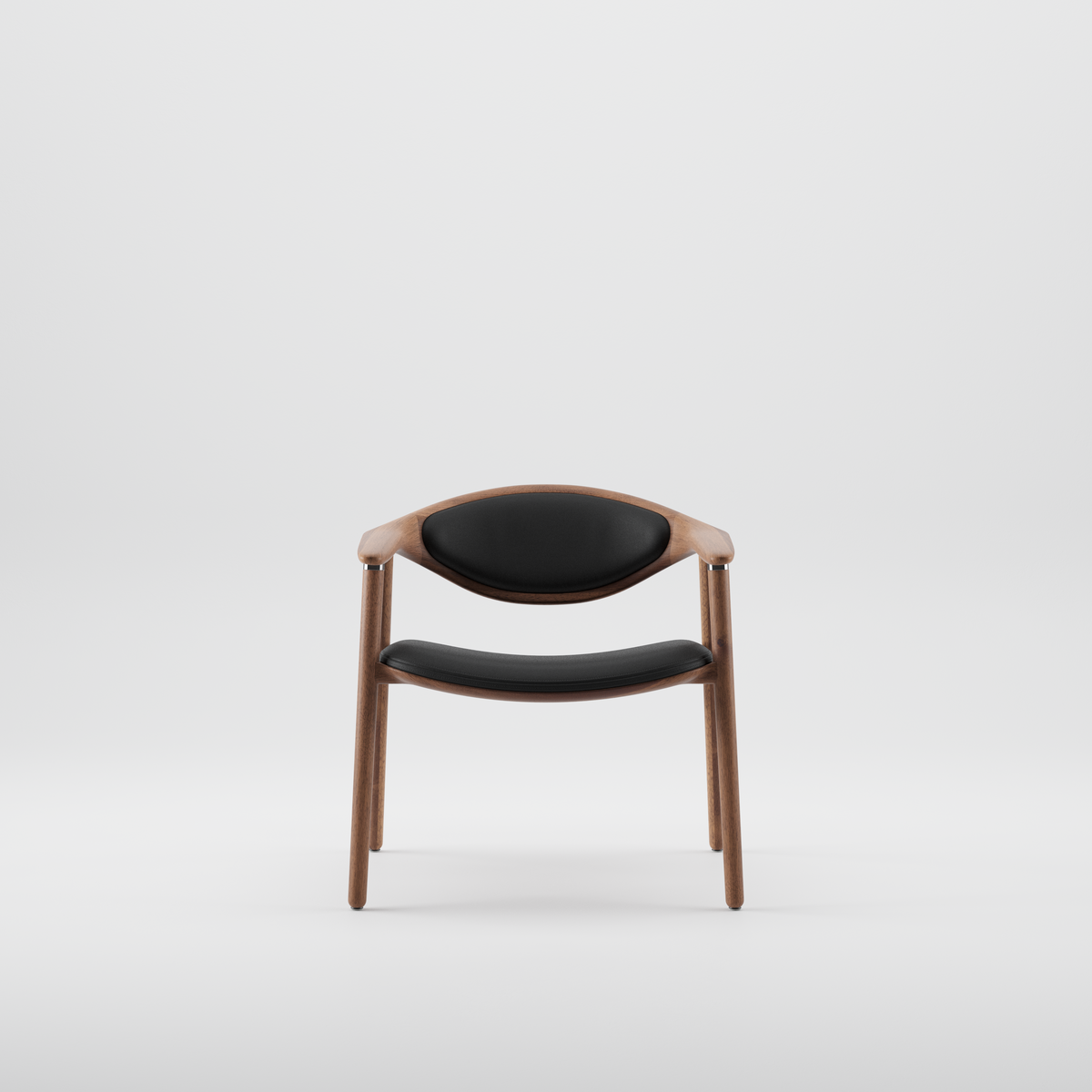 NARU - Chaise Lounge – Artisan – vue 9