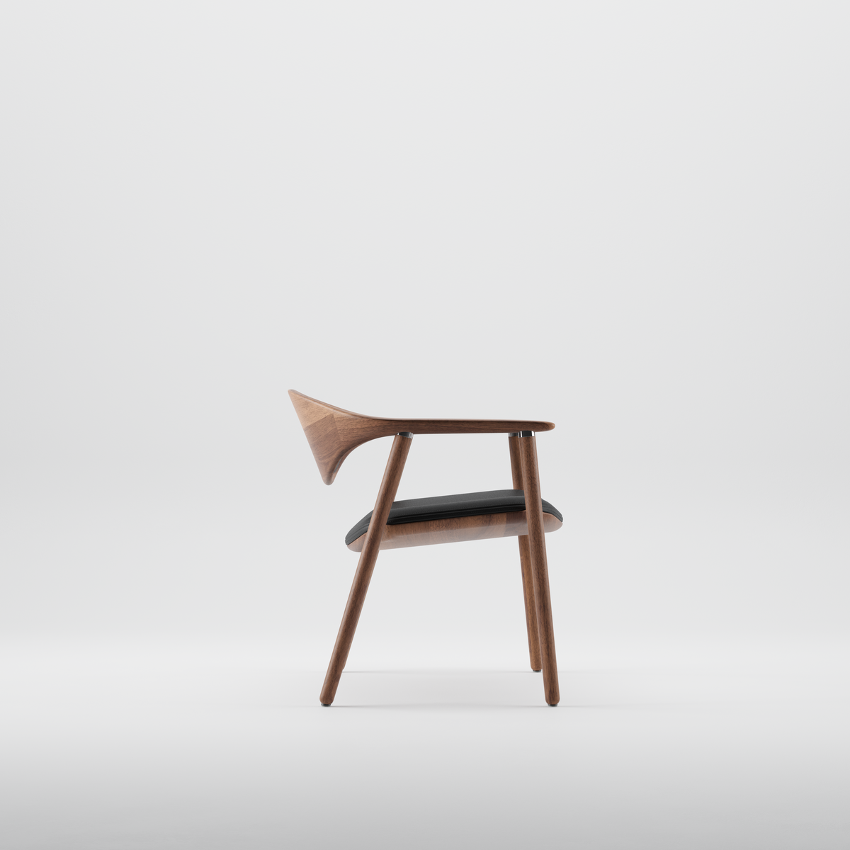 NARU - Chaise Lounge – Artisan – vue 10