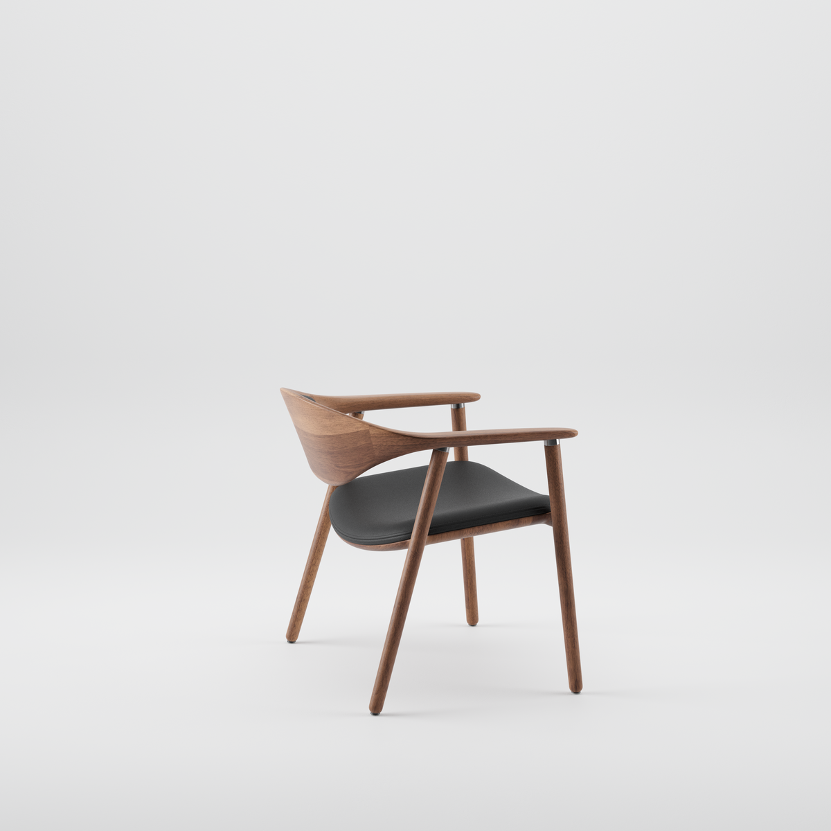 NARU - Chaise Lounge – Artisan – vue 11