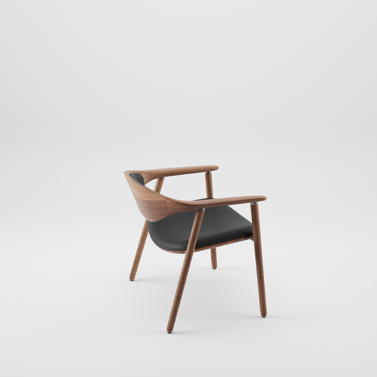 NARU - Chaise Lounge – Artisan – vue 13