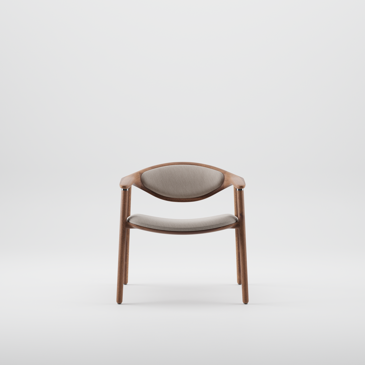 NARU - Chaise Lounge – Artisan – vue 19