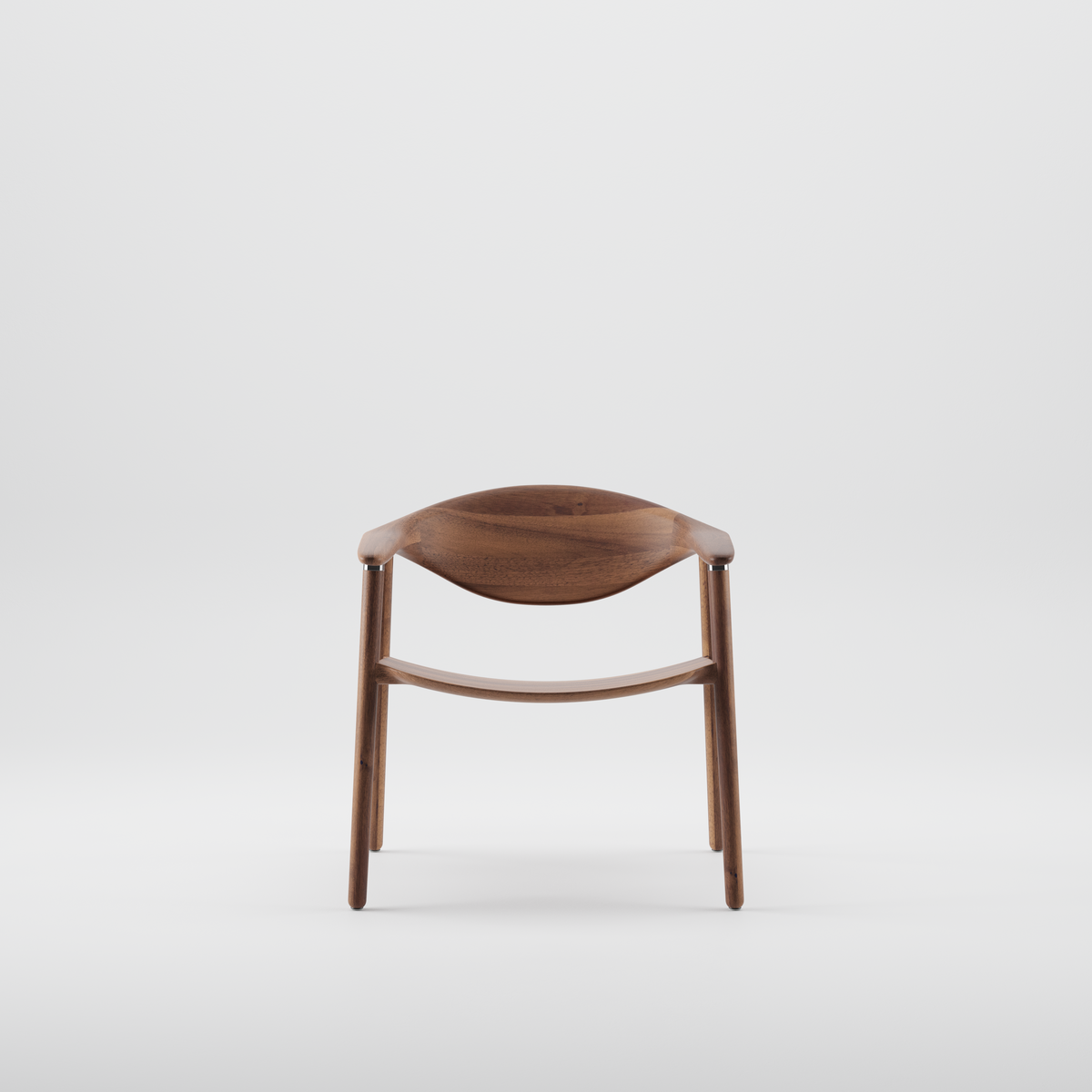 NARU - Chaise Lounge – Artisan – vue 44