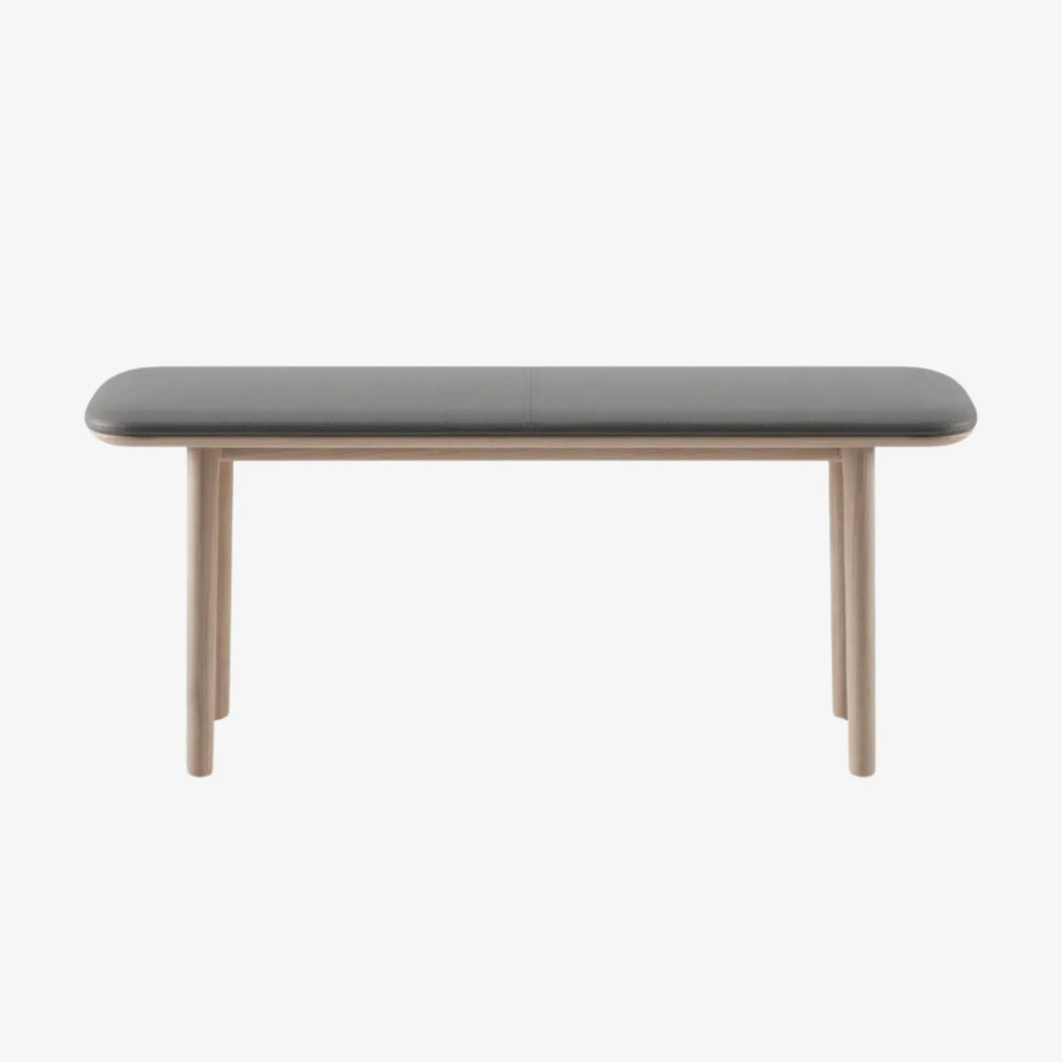 NEVA - Banc – Artisan