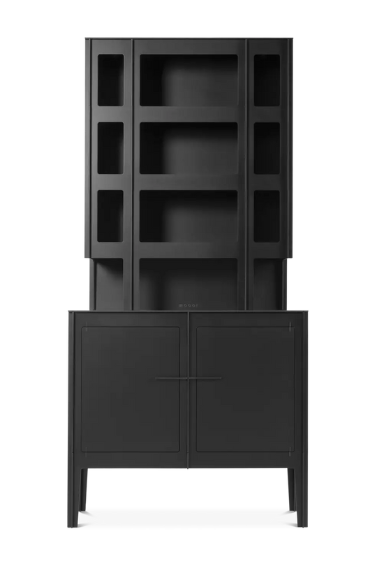Armoire No Screw No Glue