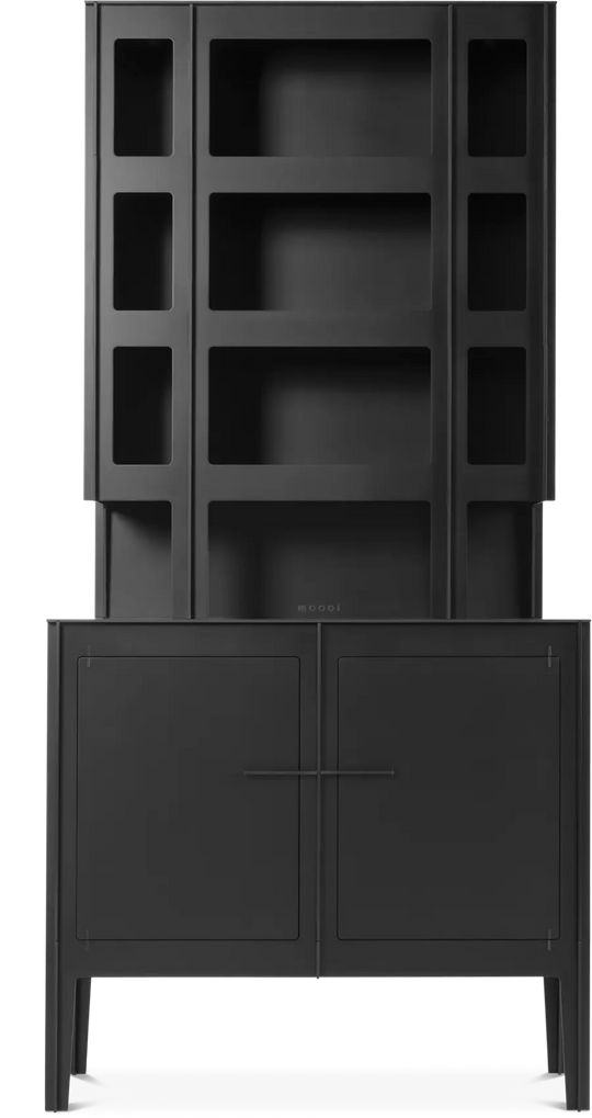 Armoire No Screw No Glue